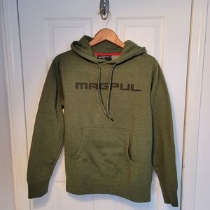 Magpul Hoodie